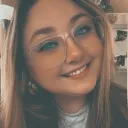ginacat3