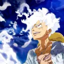 dabmasterb3 avatar