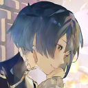 avatar tabby