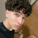 bernardo