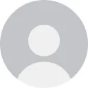 sangshx avatar