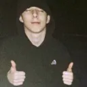 nova_boxing