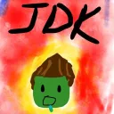 tanqr_fan1230 avatar