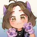 nursekitty