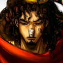 avatar 𑣲Lin