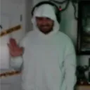 itsrextime