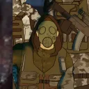 kasoma