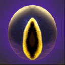 nex
