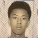 whydna