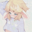 avatar ໑₊ ˚✧ຮ𐍄ᵃ𝓇ʂℏ𝑖𝗻𝔢꒷꒦‧₊˚