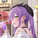 tokoyamitouwa avatar