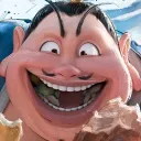 knight_wolf_11 avatar