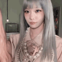 zerobaseonee
