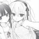 zerobaseonee