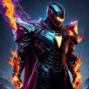 blazing_warrior