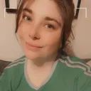 shaykennedy19