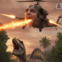 avatar CrimeBabyAKT8