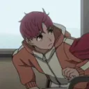.sagihyunz