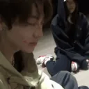 .sagihyunz