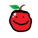 gemiddeldeappel