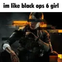 gen.z