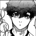 yuichiro.a1 avatar