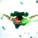 View kyutoryu_'s Profile