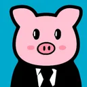 piggyboss7