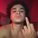 avatar الكسندر