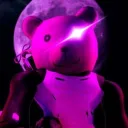 rashuga avatar
