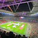lucas_spurs10
