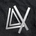 luederaxe avatar