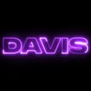 theoneandonlydavis