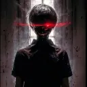 pulguita_39997 avatar