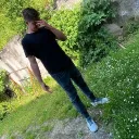 barni1516