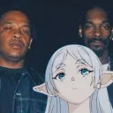 niyah