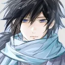 hanxeiu