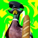 duckie.3gx avatar