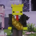 duckie.3gx