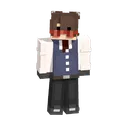 vortexma1n