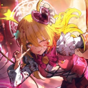 sancholover343 member profile picture