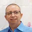 profjimysan