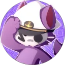 captainbob