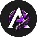 albixon_