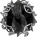 that_one_healer. avatar