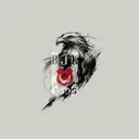 metehan35acar
