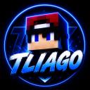 tliago