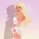 avacynindestructable