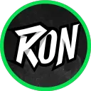 ronarray