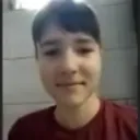 magadanmagamedov